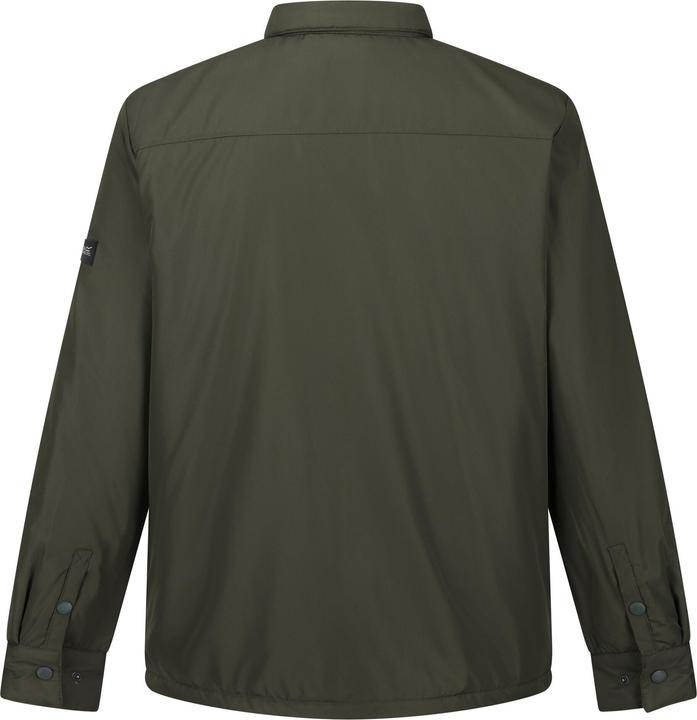 Immagine prodotto Regatta Vinca Shacket Giacca Uomo (L)