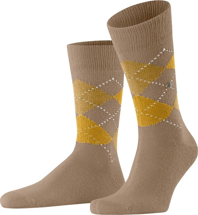 Actual product image Falke Preston SO (40 - 46)