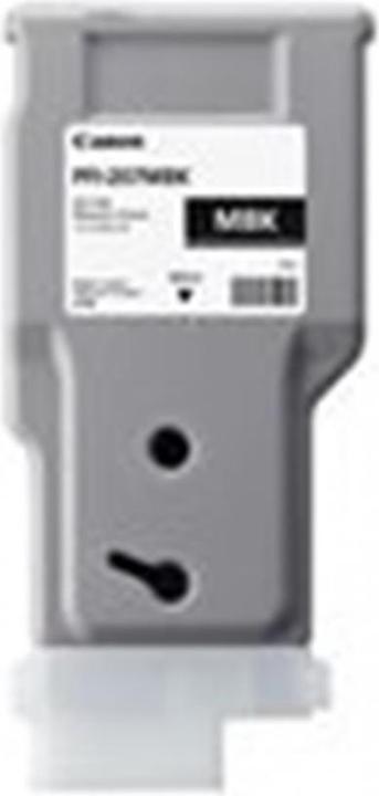 Produktbild Canon Pfi-207mbk (MBK)