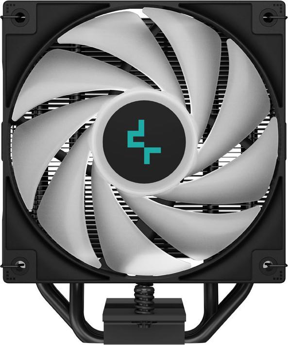 Produktbild Deepcool AG400 (150 mm)