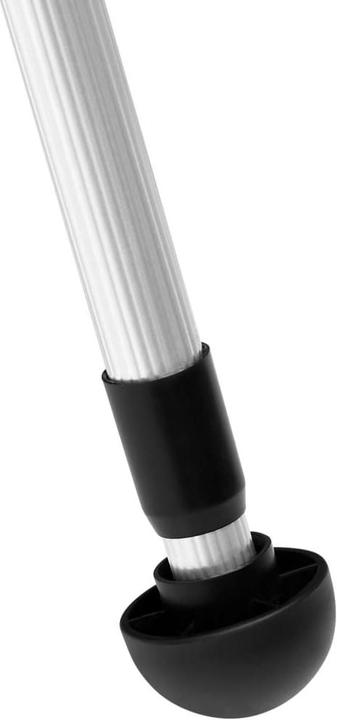 Actual product image vidaXL Sonnenkollektor