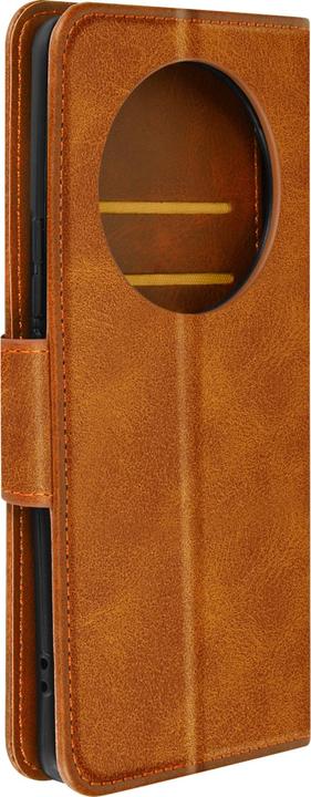 Produktbild Avizar Soft Luxury Cover Series (Honor Magic6 Lite)