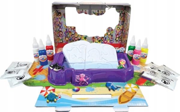 Produktbild Simba ScreamerZ Affe (31 cm)