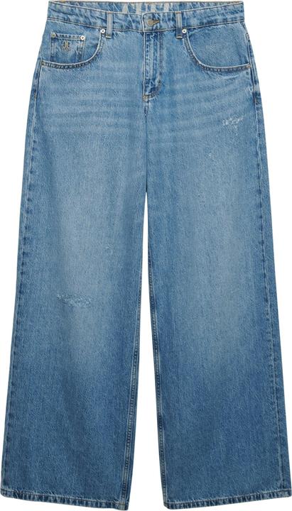 Immagine prodotto Superdry Low Rise (24)