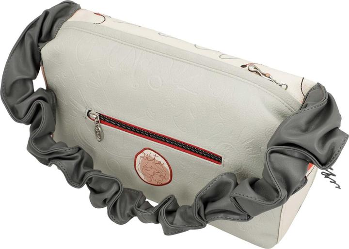 Immagine prodotto Anekke Alma Ole Shoulder Bag