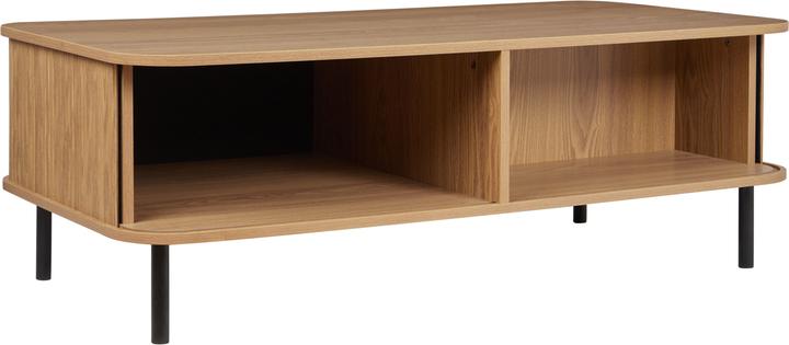 Actual product image Beliani Bradley