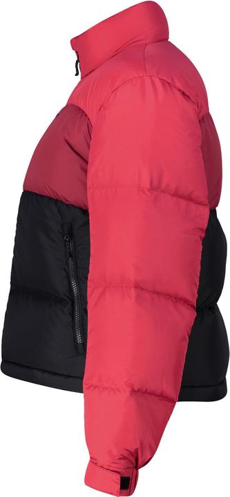 Immagine prodotto Meru Iliamna (M)