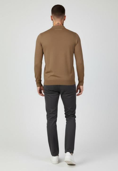 Produktbild Karl Lagerfeld 655007 (S)