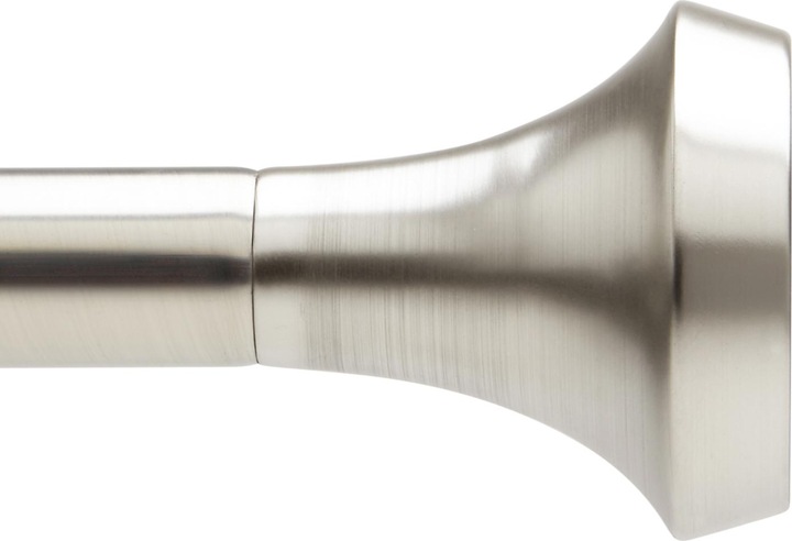 Actual product image Umbra Ella