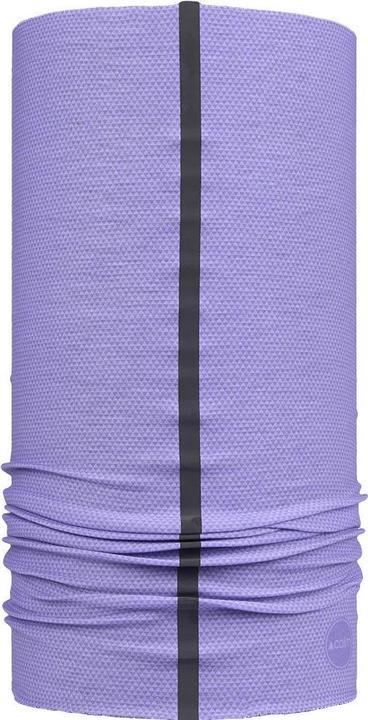 Immagine prodotto Cairn Malawi Holo