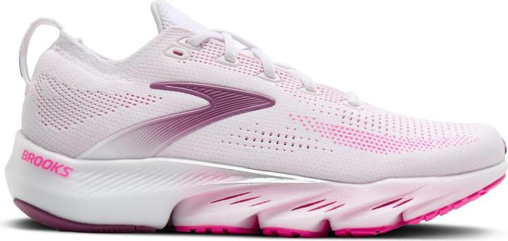 Produktbild Brooks Running Glycerin Flex (42.5)