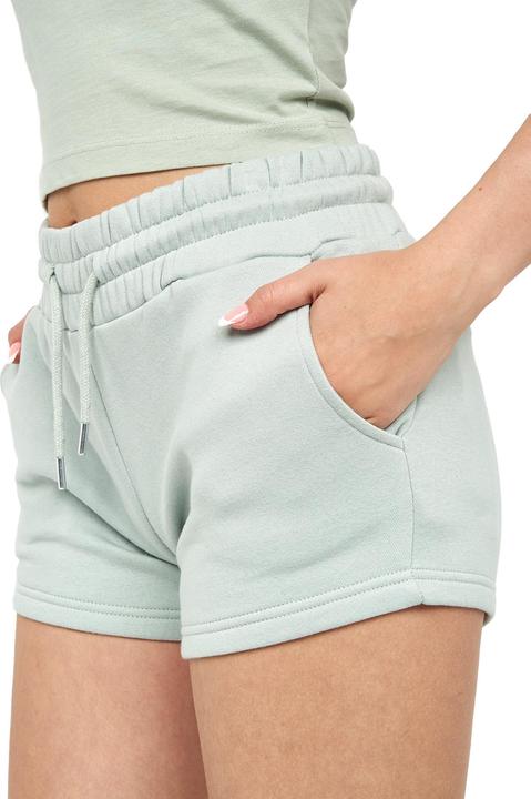 Image du produit Juice Short femme/femme Shimila (L)