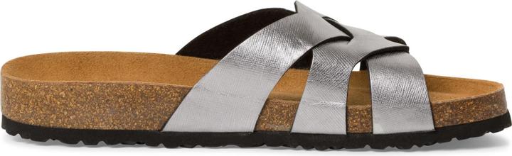 Produktbild Tamaris Pantolette (37)
