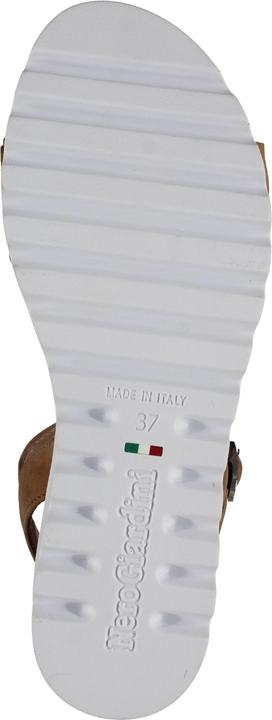 Actual product image Nero Giardini E307833D 340 (40)