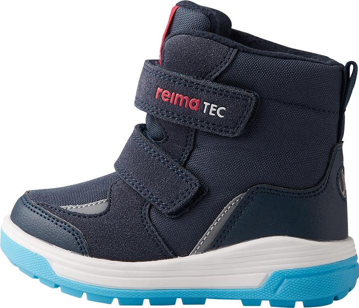 Reima Qing Winterschuh - 15740