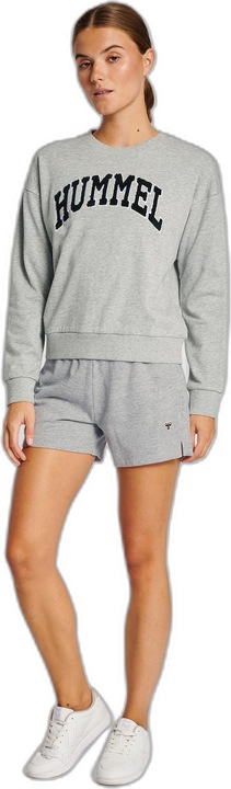 Produktbild hummel hmlIC BILLIE SHORTS (XS)