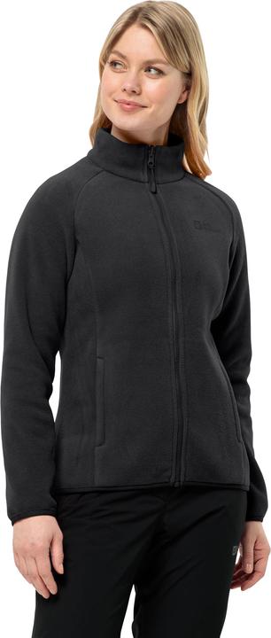 Produktbild Jack Wolfskin Moonrise 3In1 Jkt W (M)