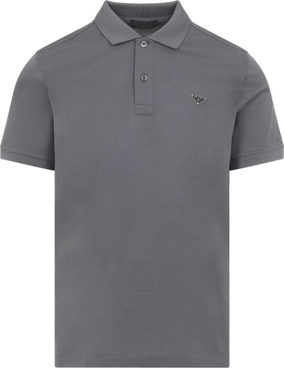 Produktbild Prada UJN444SWM3.1867 (S)