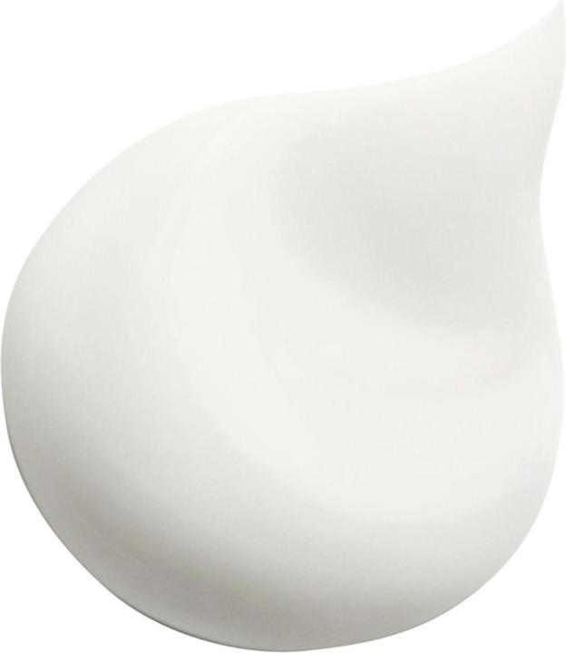 Image du produit Sisley Givre au Tilleul (60 ml)