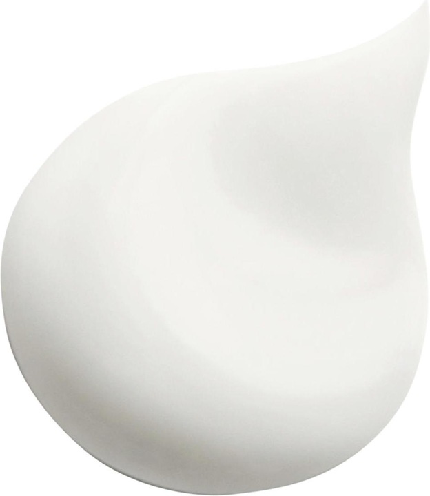 Actual product image Sisley tilleul givre (60 ml)