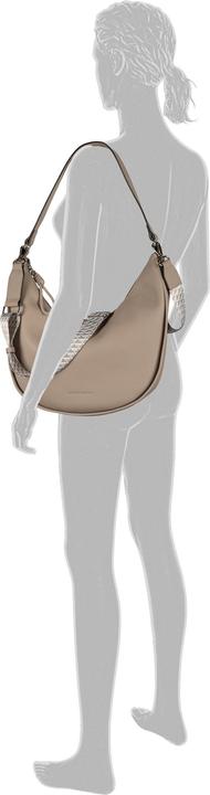 Immagine prodotto Tom Tailor Tatiana Schultertasche 36.5 cm