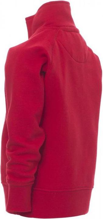 Actual product image Payper Sweatshirt Zico+ (11XL)