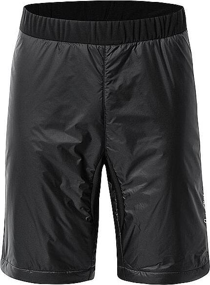 Produktbild Löffler Shorts PL60 (56)