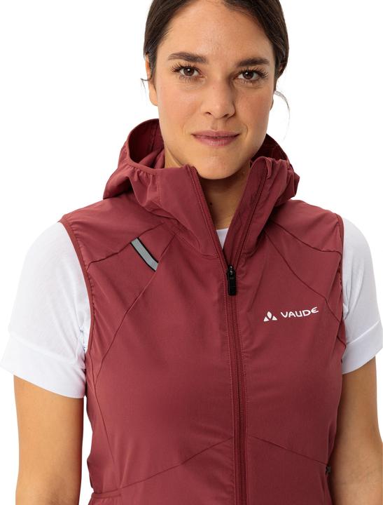 Produktbild Vaude Scopi Vest (38)