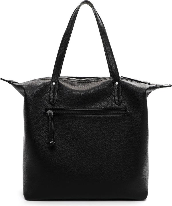 Immagine prodotto Suri Frey Shopper SFY Henny (27.50 l)