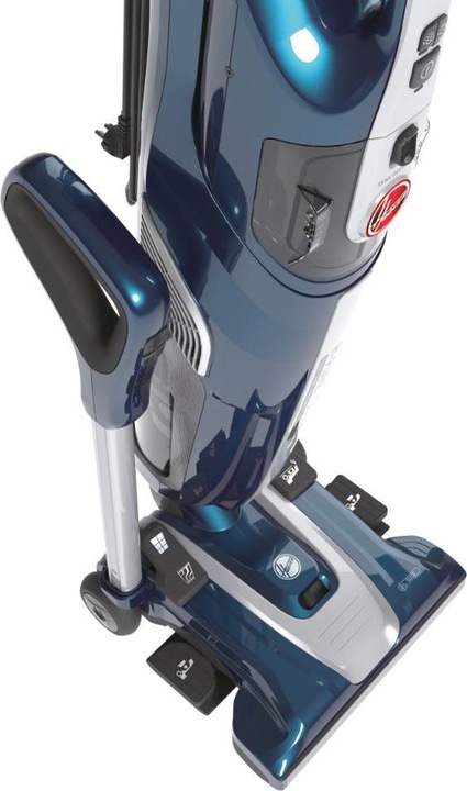 Produktbild Hoover Lavapavimenti Hepa Vap Cont. Hps700 (1700 W)