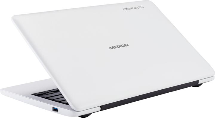 Actual product image Medion Akoya E11201 (MD62380) Notebook