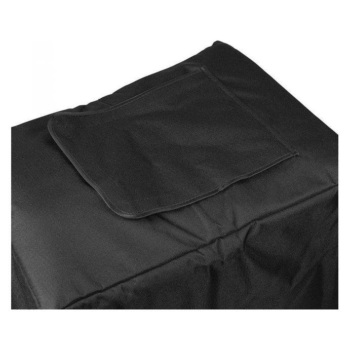 Vonyx Speaker Beschermhoes Voor VX820 Pa Geluidssysteem, Lautsprecher Bauteile