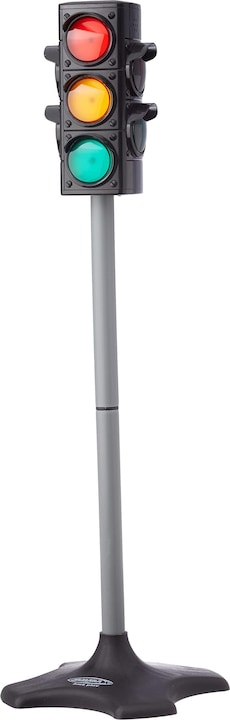 Jamara Traffic lights Grand (4.50 V)