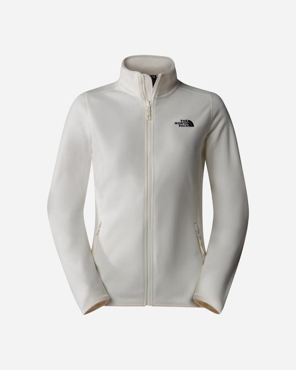 Produktbild North Face 100 Glacier (XS)