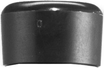 Produktbild Larus Zaunpfahlkappe