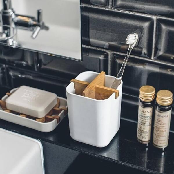 Actual product image Lexon Zen Cup