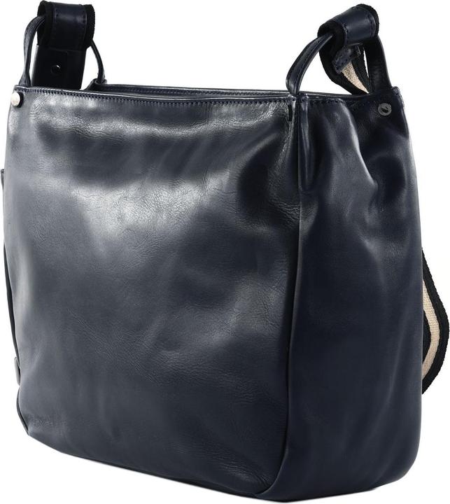 Immagine prodotto Harolds Caugio Umhängetasche Leder 31 cm