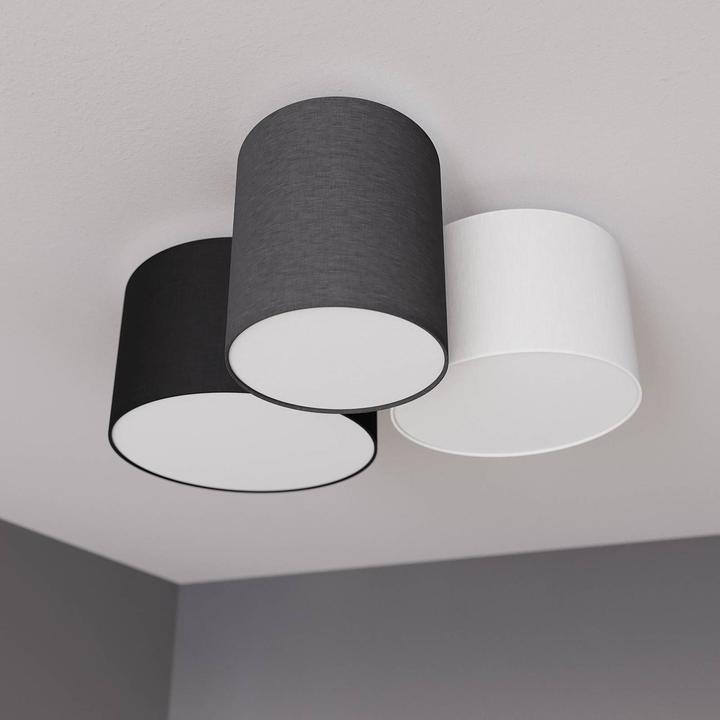 Produktbild Lindby Laurenz (E27)