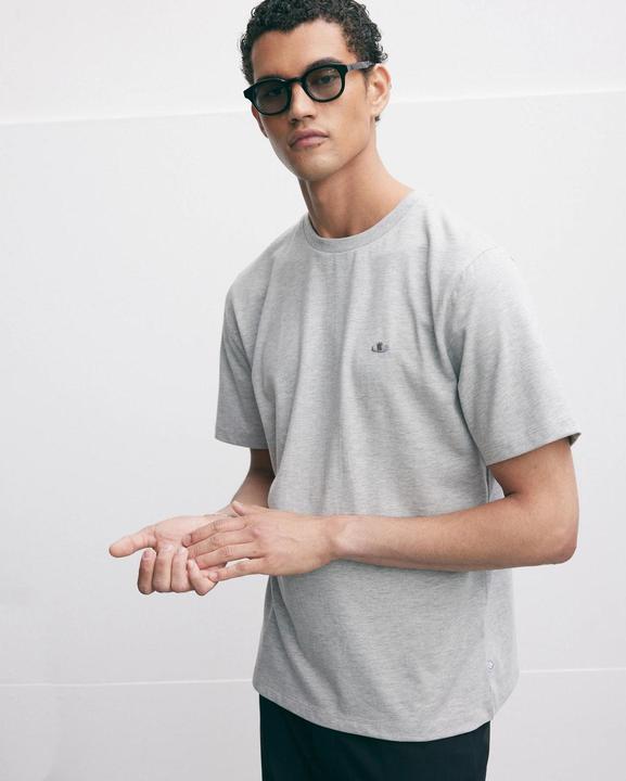 Produktbild The Good People Tom (M)