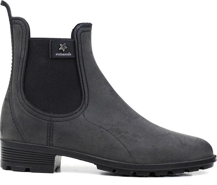 Image du produit Cubanas Rainy Velours (40)