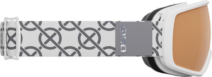 Produktbild Giro Balance II Vivid