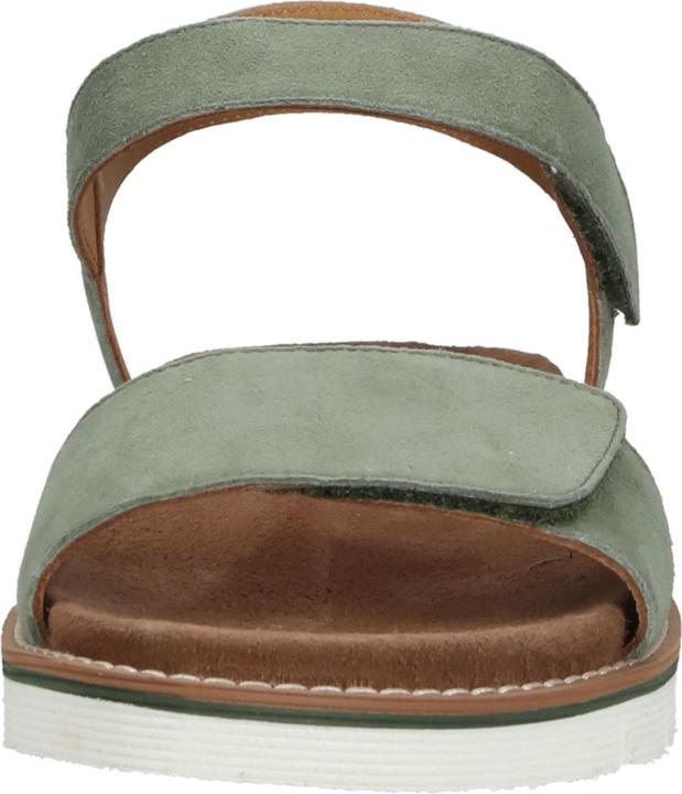 Produktbild Ara 12-28114 - 55893 (39)