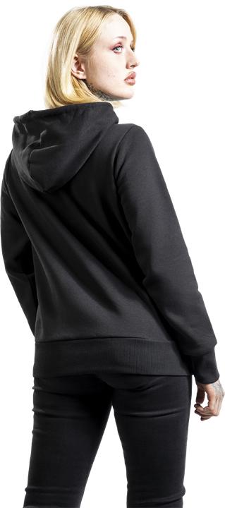 Produktbild Phoenix (S)