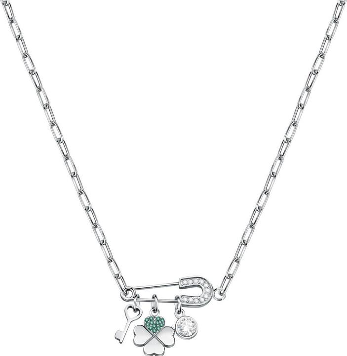 Image du produit La Petite Story Mod. LPS10ARR01