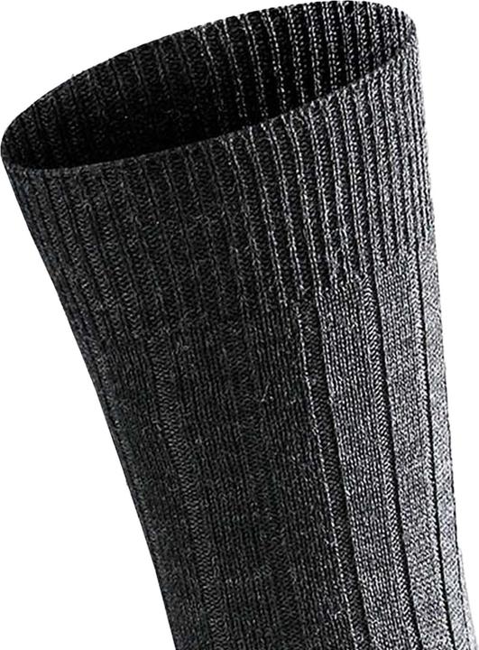 Actual product image Falke Teppich im Schuh (pack of 2, 41 - 42)