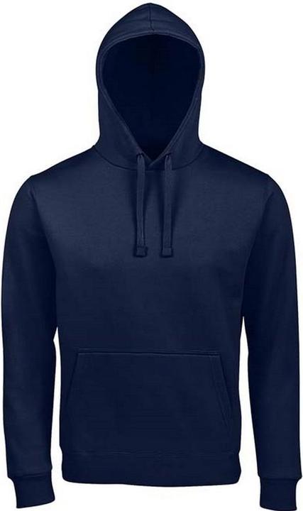 Produktbild Sols Spencer Kapuzenpullover (M)