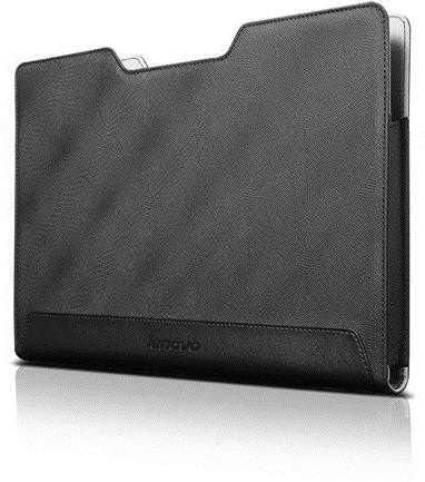 Produktbild Lenovo Slot-in Notebook-Hülle (11", Lenovo)