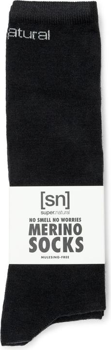 Produktbild Super Natural Wool Guardians 2er Pack (36 - 39)