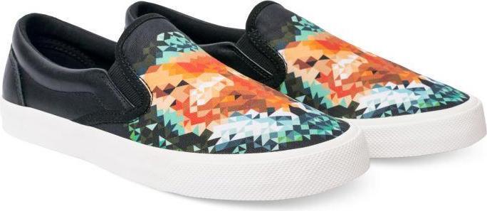 Immagine prodotto Bucketfeet Fox (37)