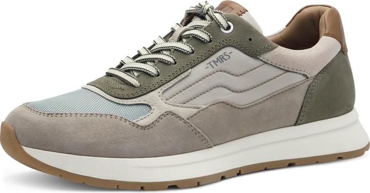 Immagine prodotto Tamaris Sneaker (41)